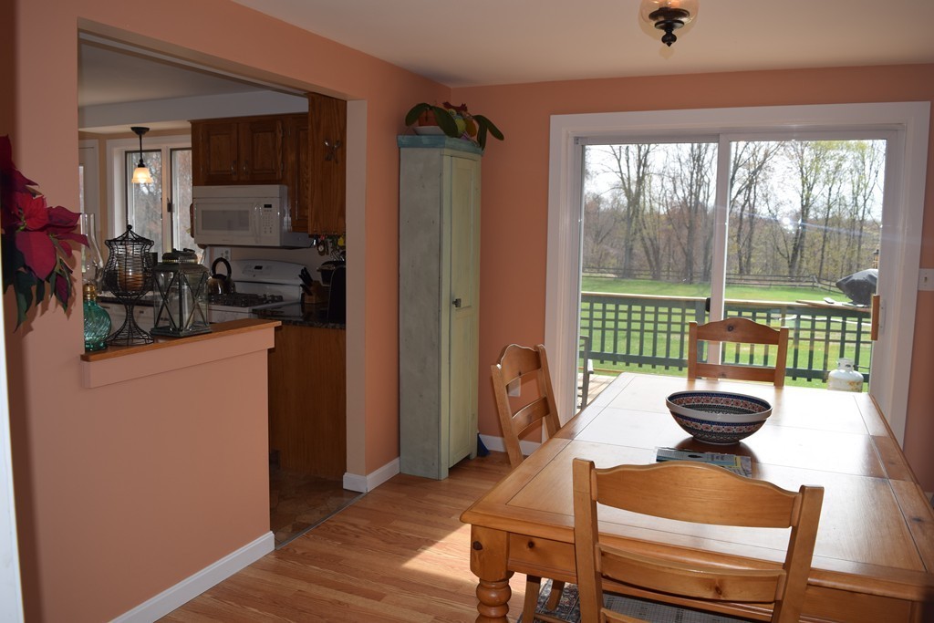 12 Long Plain Road Whately, MA 01373 - Photo 8 of 23 Gallery Image 8