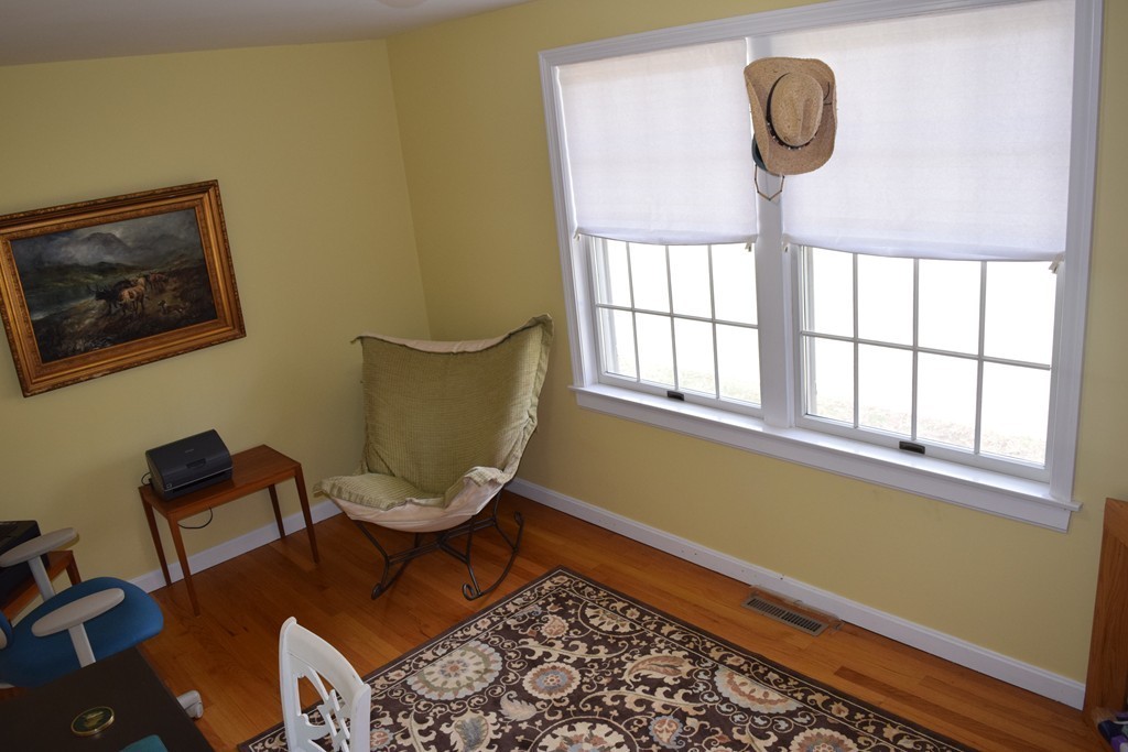 12 Long Plain Road Whately, MA 01373 - Photo 9 of 23 Gallery Image 9