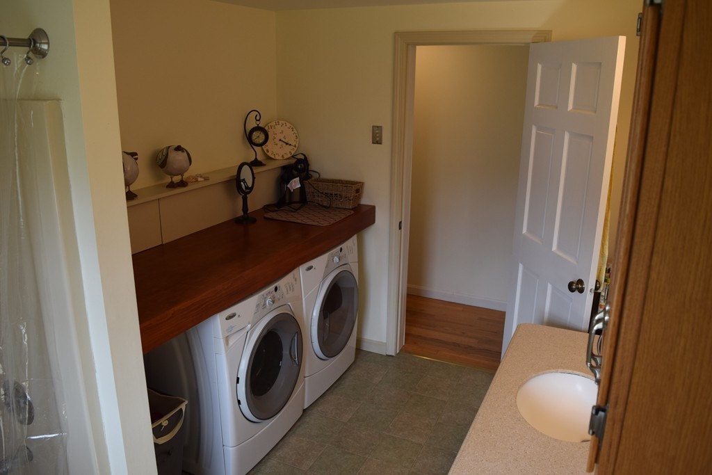 12 Long Plain Road Whately, MA 01373 - Photo 10 of 23 Gallery Image 10