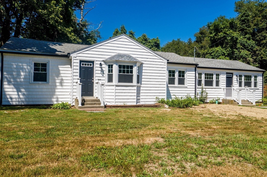 282 Parker Road Barnstable, MA 02668 - Photo 17 of 17