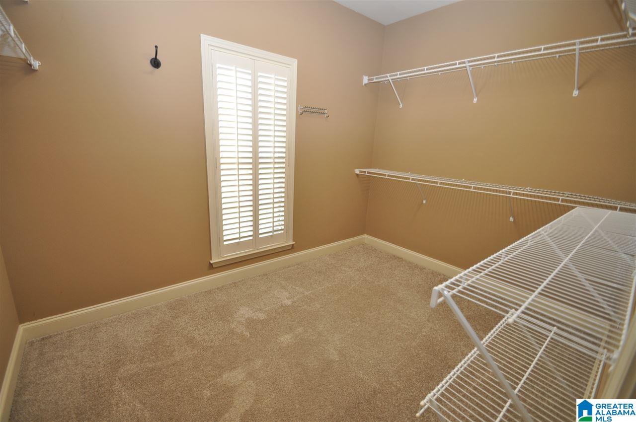 417 Ramsgate Drive Alabaster, AL 35114 - Photo 13 of 17