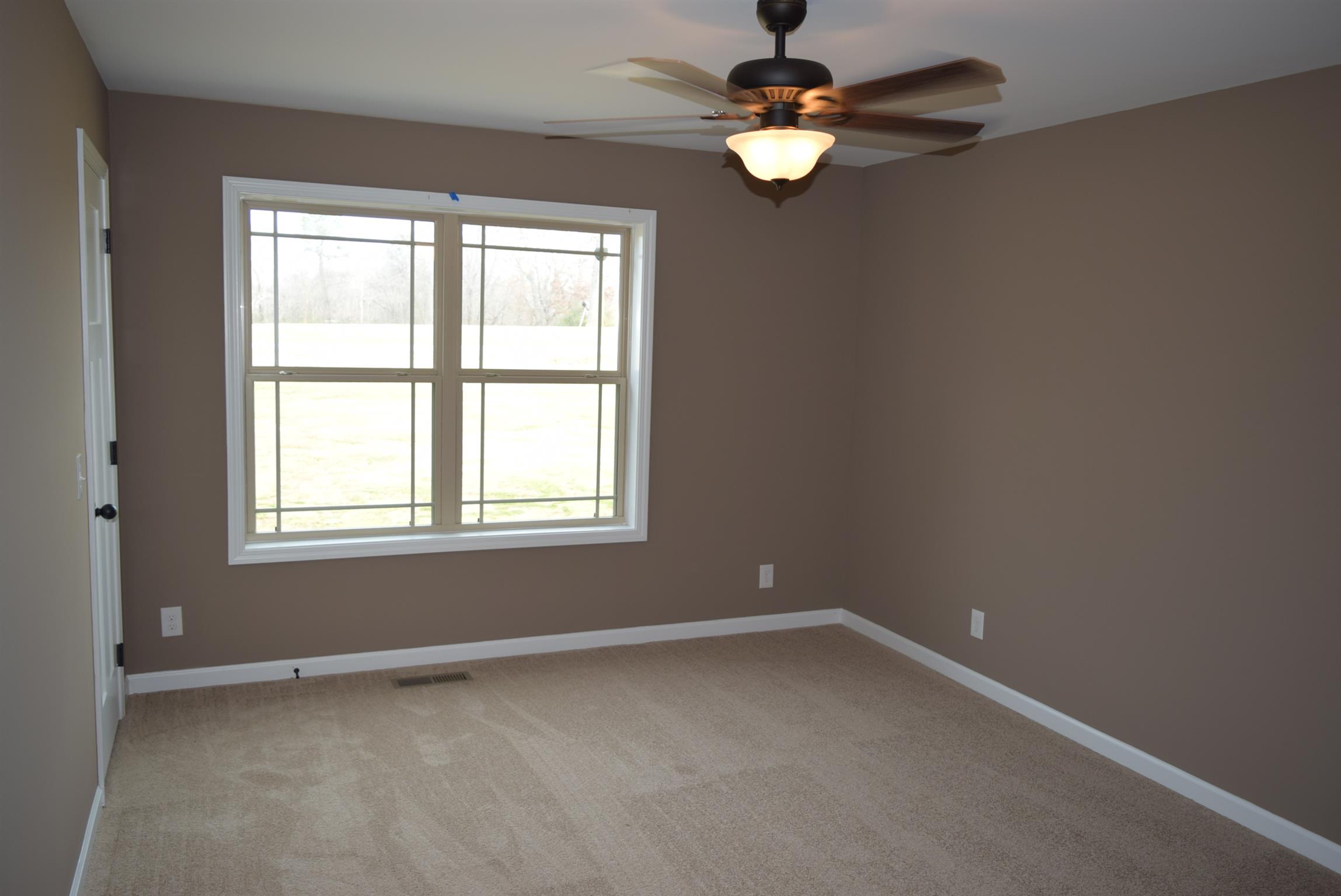 105 Claude Bowen Road Manchester, TN 37355 - Photo 12 of 18 Gallery Image 12