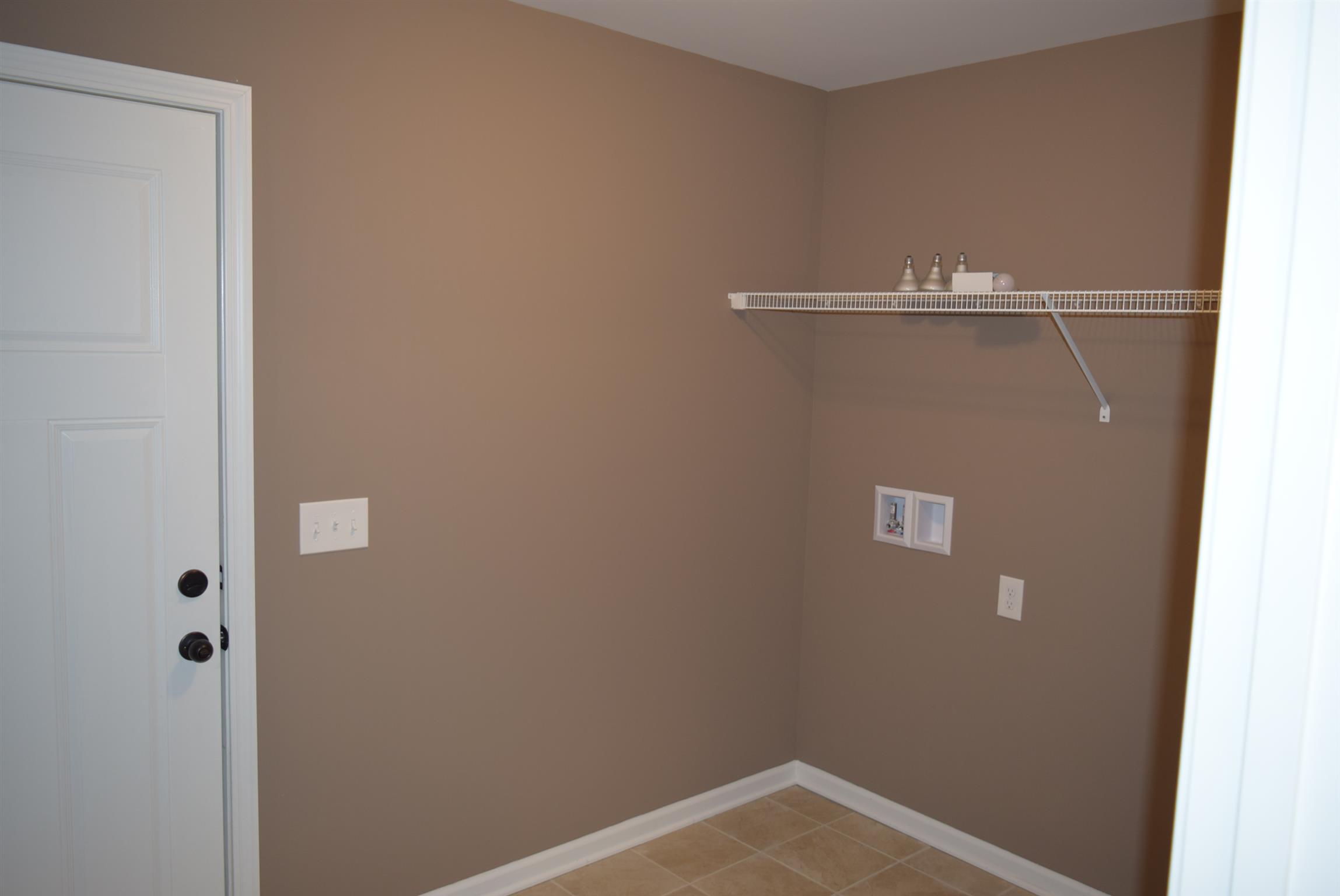105 Claude Bowen Road Manchester, TN 37355 - Photo 13 of 18 Gallery Image 13