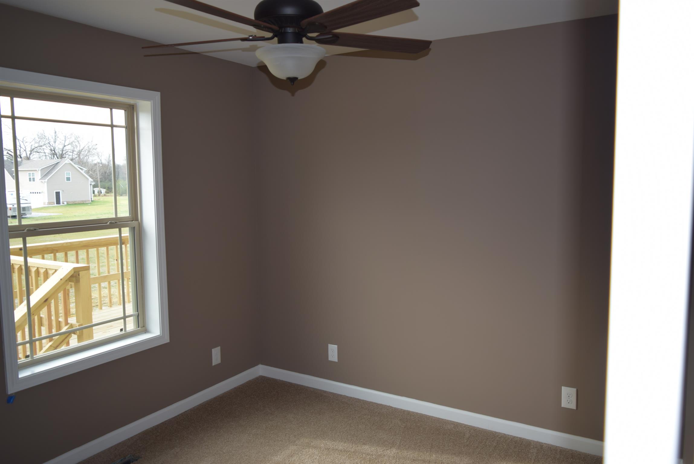 105 Claude Bowen Road Manchester, TN 37355 - Photo 14 of 18 Gallery Image 14