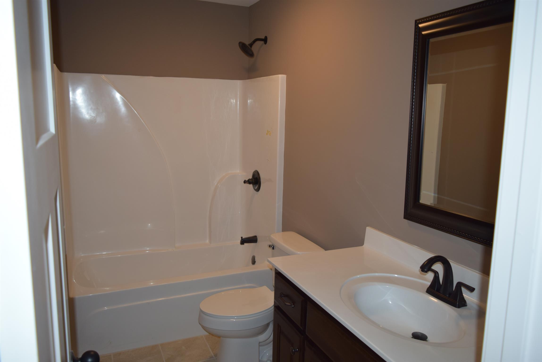 105 Claude Bowen Road Manchester, TN 37355 - Photo 15 of 18 Gallery Image 15