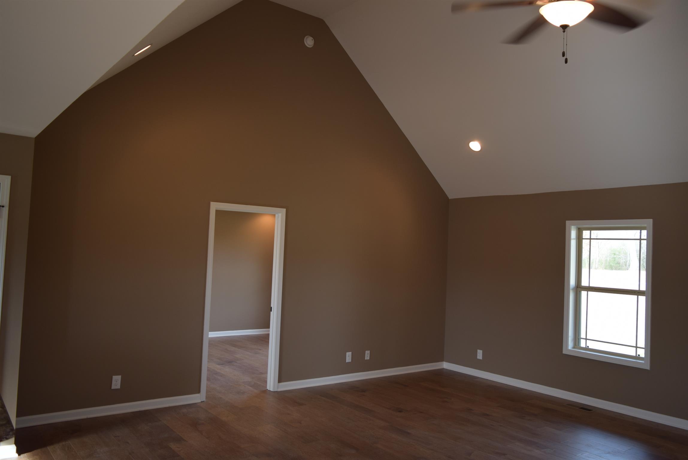 105 Claude Bowen Road Manchester, TN 37355 - Photo 4 of 18 Gallery Image 4