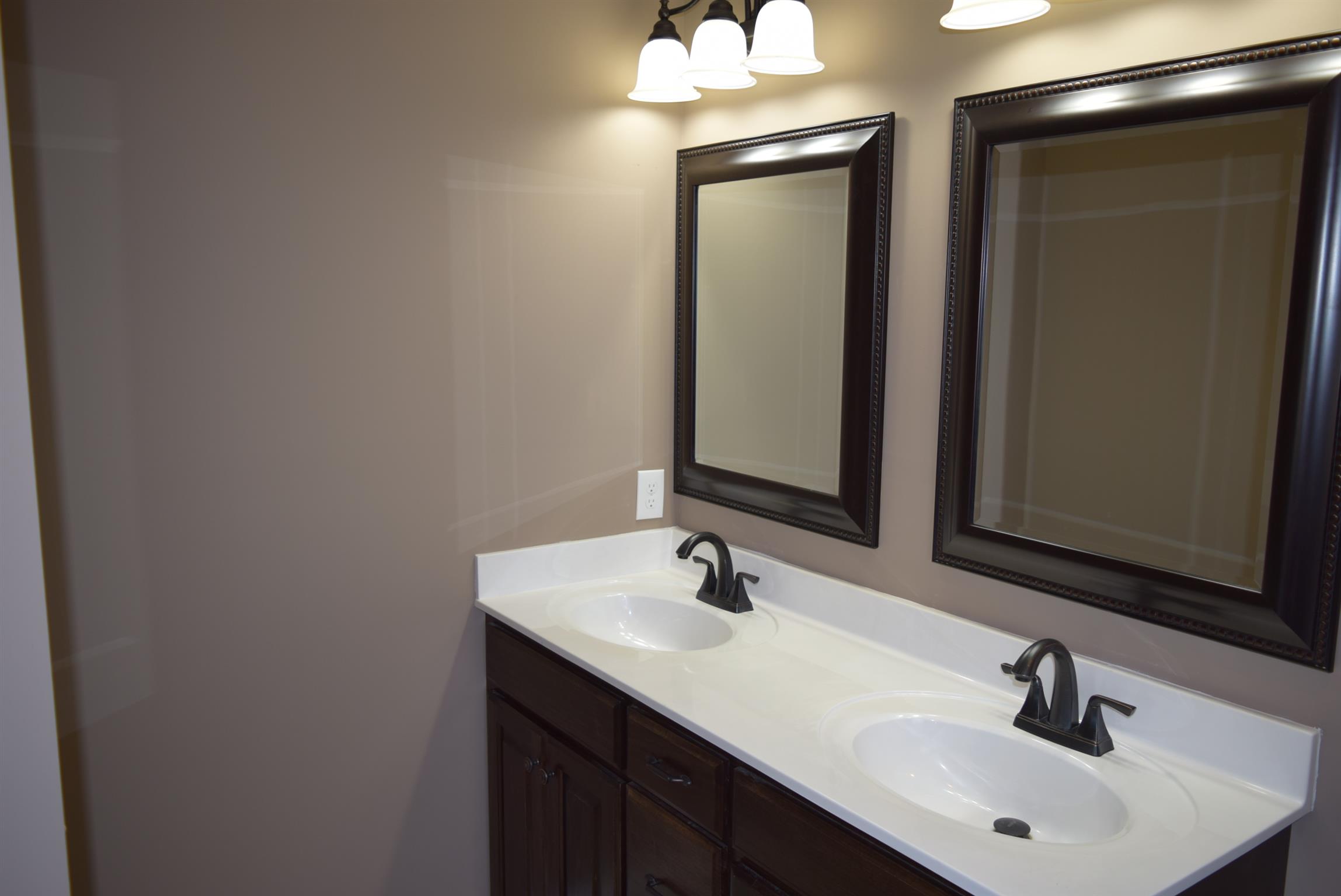 105 Claude Bowen Road Manchester, TN 37355 - Photo 8 of 18 Gallery Image 8