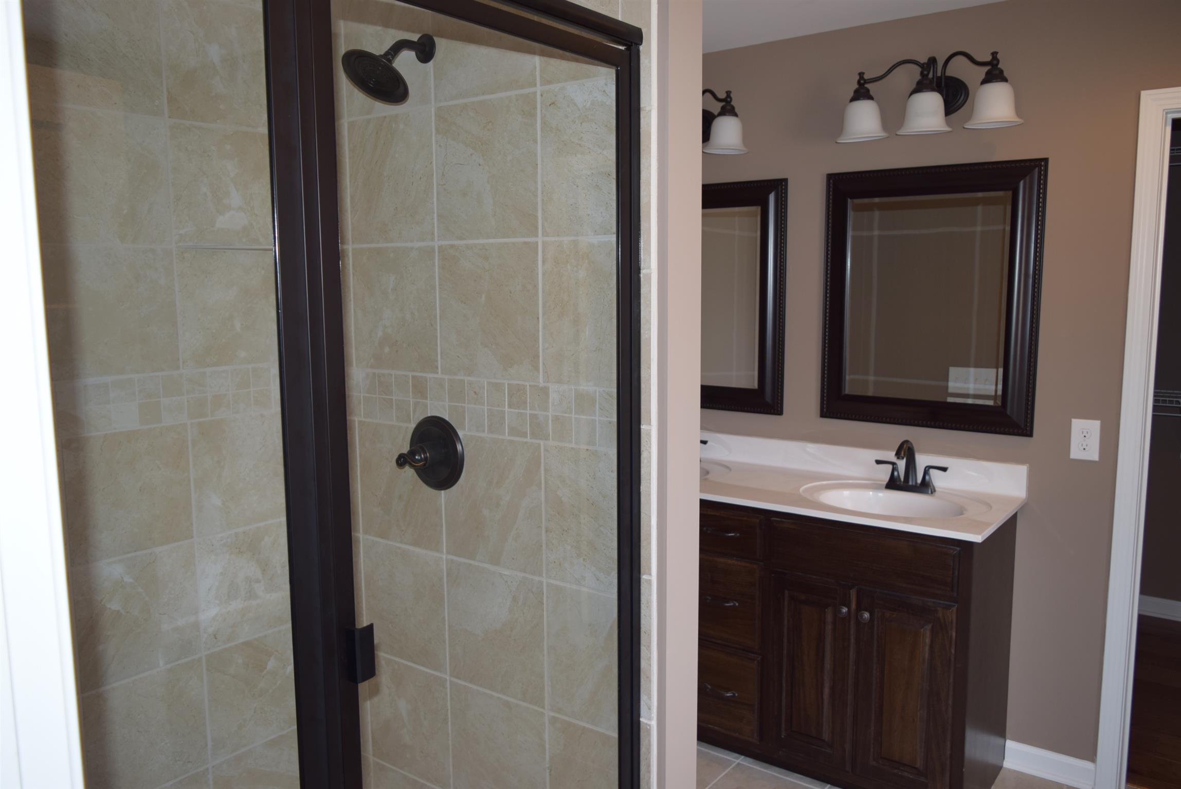 105 Claude Bowen Road Manchester, TN 37355 - Photo 9 of 18 Gallery Image 9