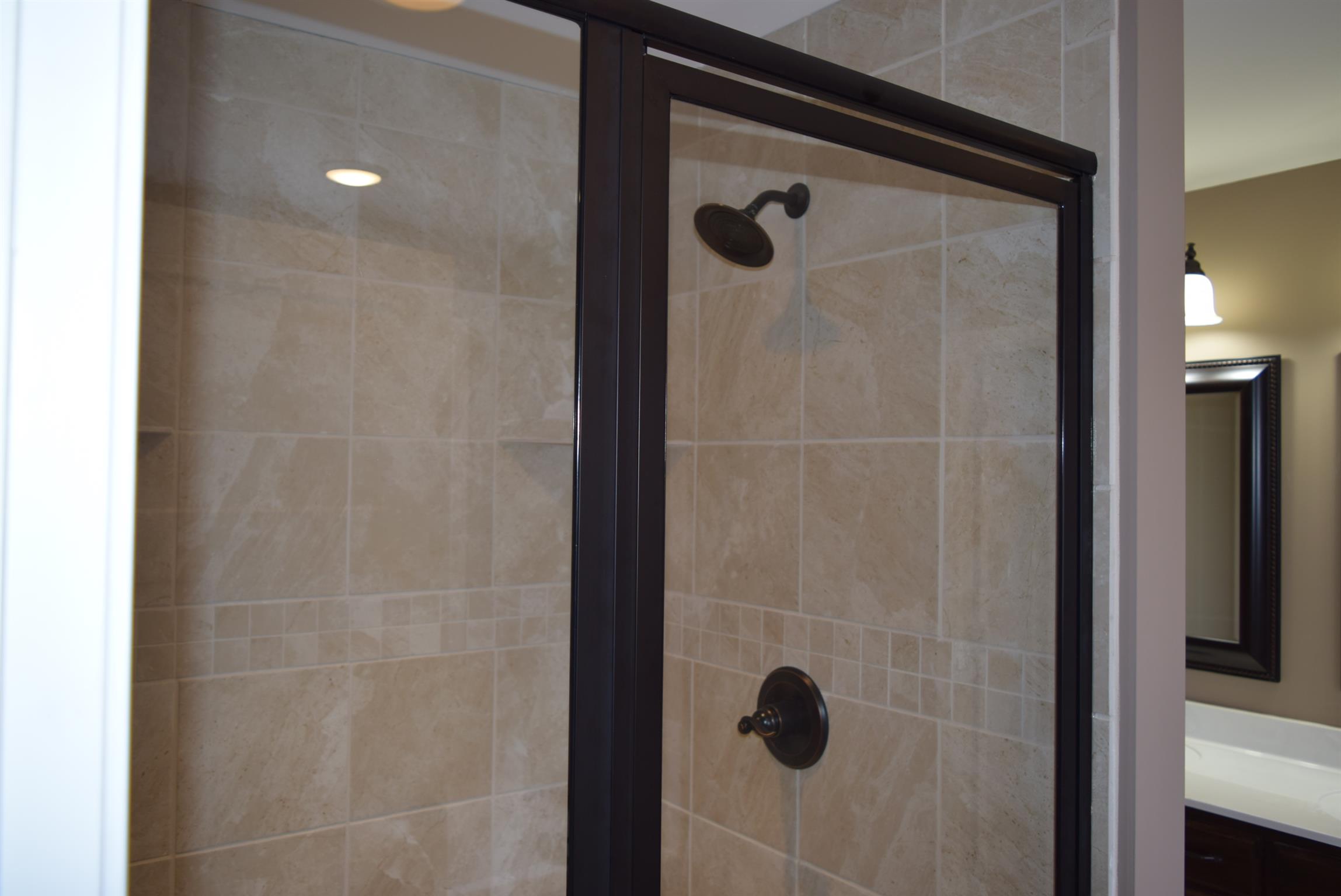 105 Claude Bowen Road Manchester, TN 37355 - Photo 10 of 18 Gallery Image 10