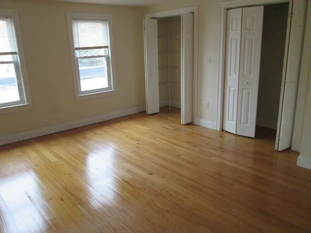 $2,600 | 4 Ropes Street, Unit 3, Salem, MA 01970