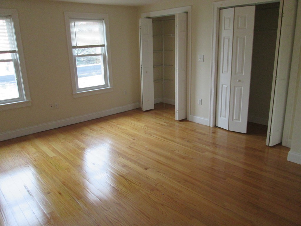 4 Ropes Street, Unit 3 Salem, MA 01970 - Photo 6 of 11