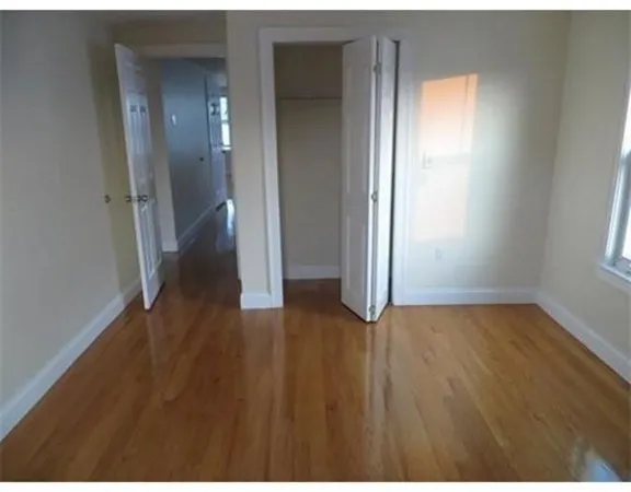 $2,600 | 4 Ropes Street, Unit 3, Salem, MA 01970