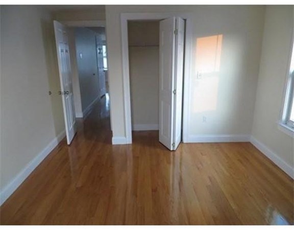 4 Ropes Street, Unit 3 Salem, MA 01970 - Photo 7 of 11