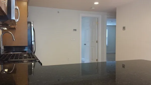 $2,600 | 4 Ropes Street, Unit 3, Salem, MA 01970