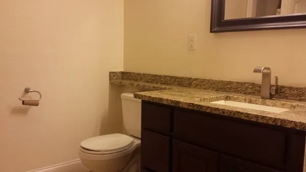 $2,600 | 4 Ropes Street, Unit 3, Salem, MA 01970