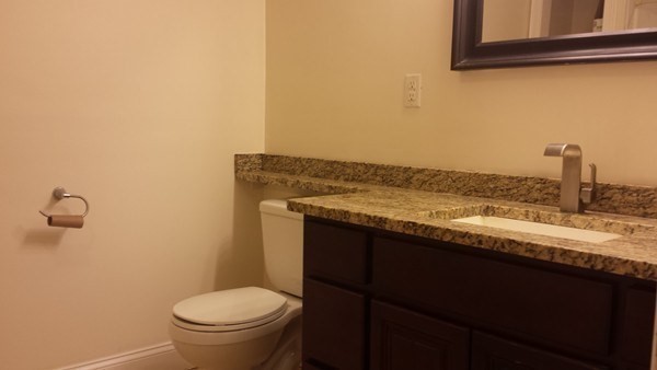 4 Ropes Street, Unit 3 Salem, MA 01970 - Photo 10 of 11