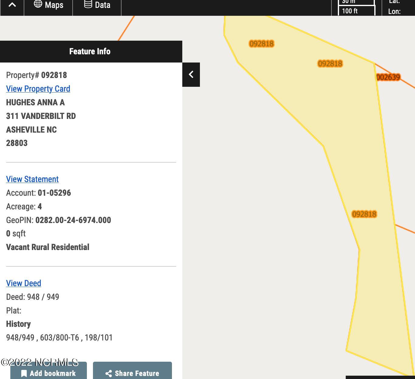 0 Golf Course Road Whiteville, NC 28472 - Photo 1 of 5 Screenshot 2022-05-24 at 11-51-16 Land R