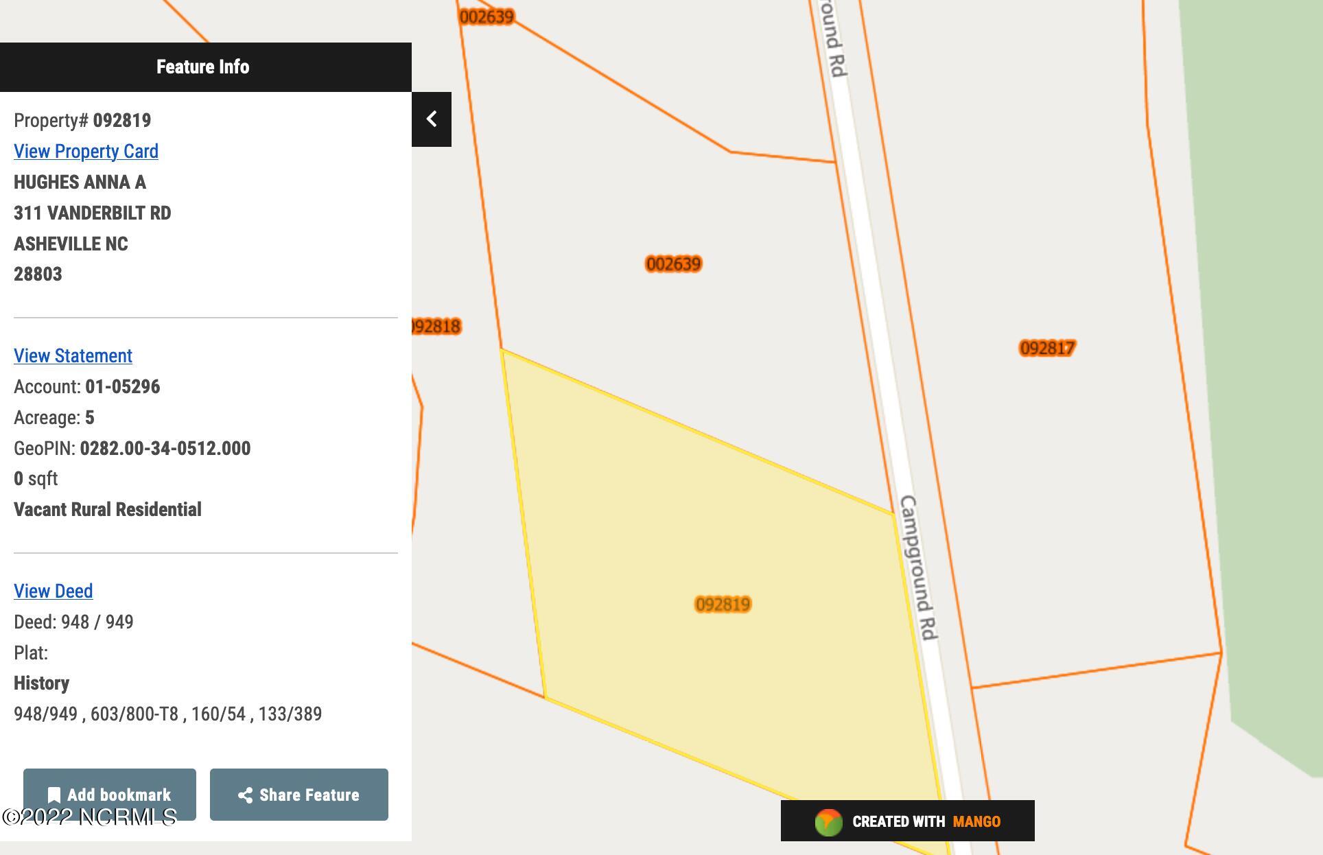 0 Golf Course Road Whiteville, NC 28472 - Photo 2 of 5 Screenshot 2022-05-24 at 11-50-50 Land R