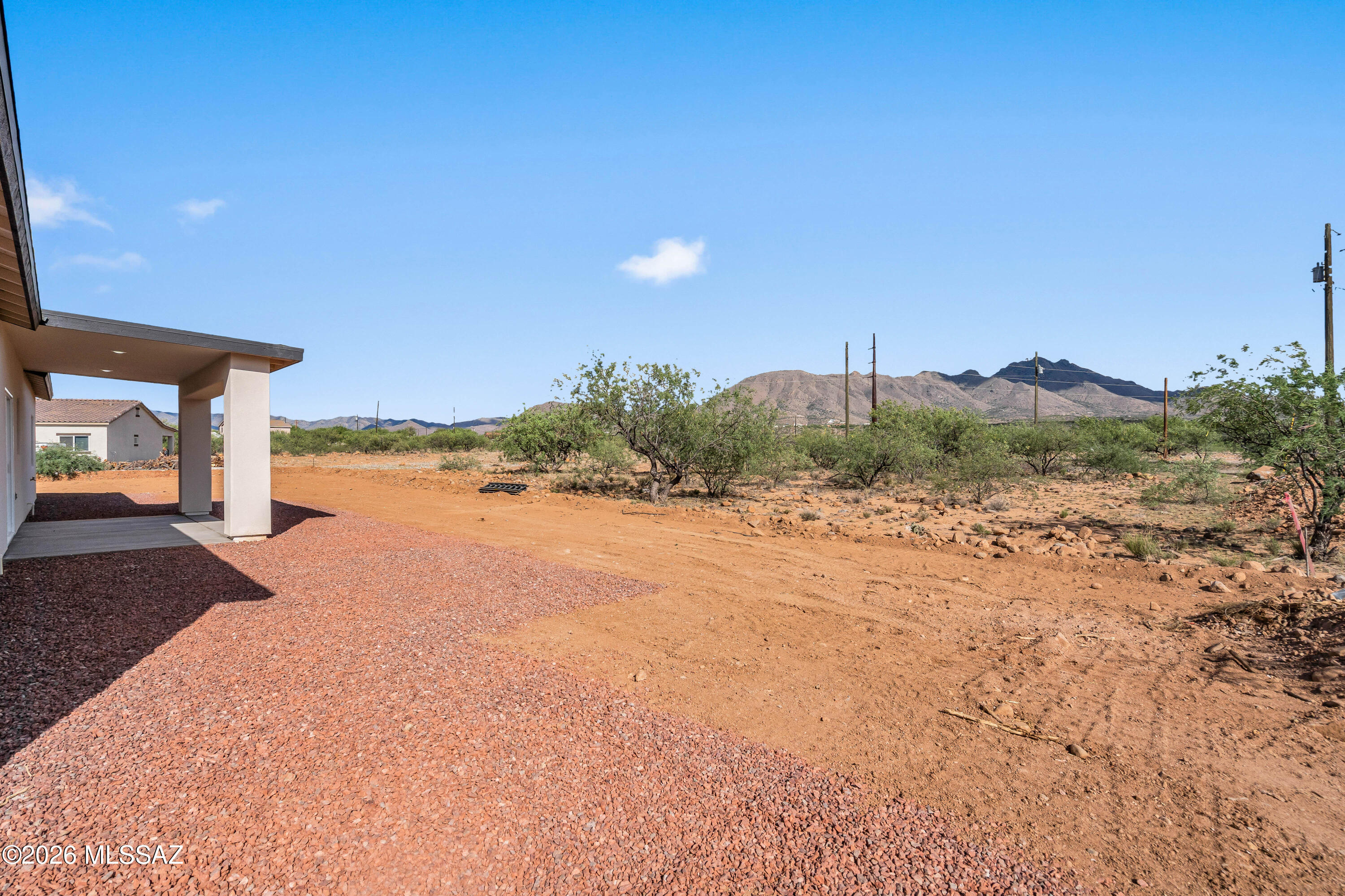 115 Escocia Court Rio Rico, AZ 85648 - Photo 24 of 29 untitled-24