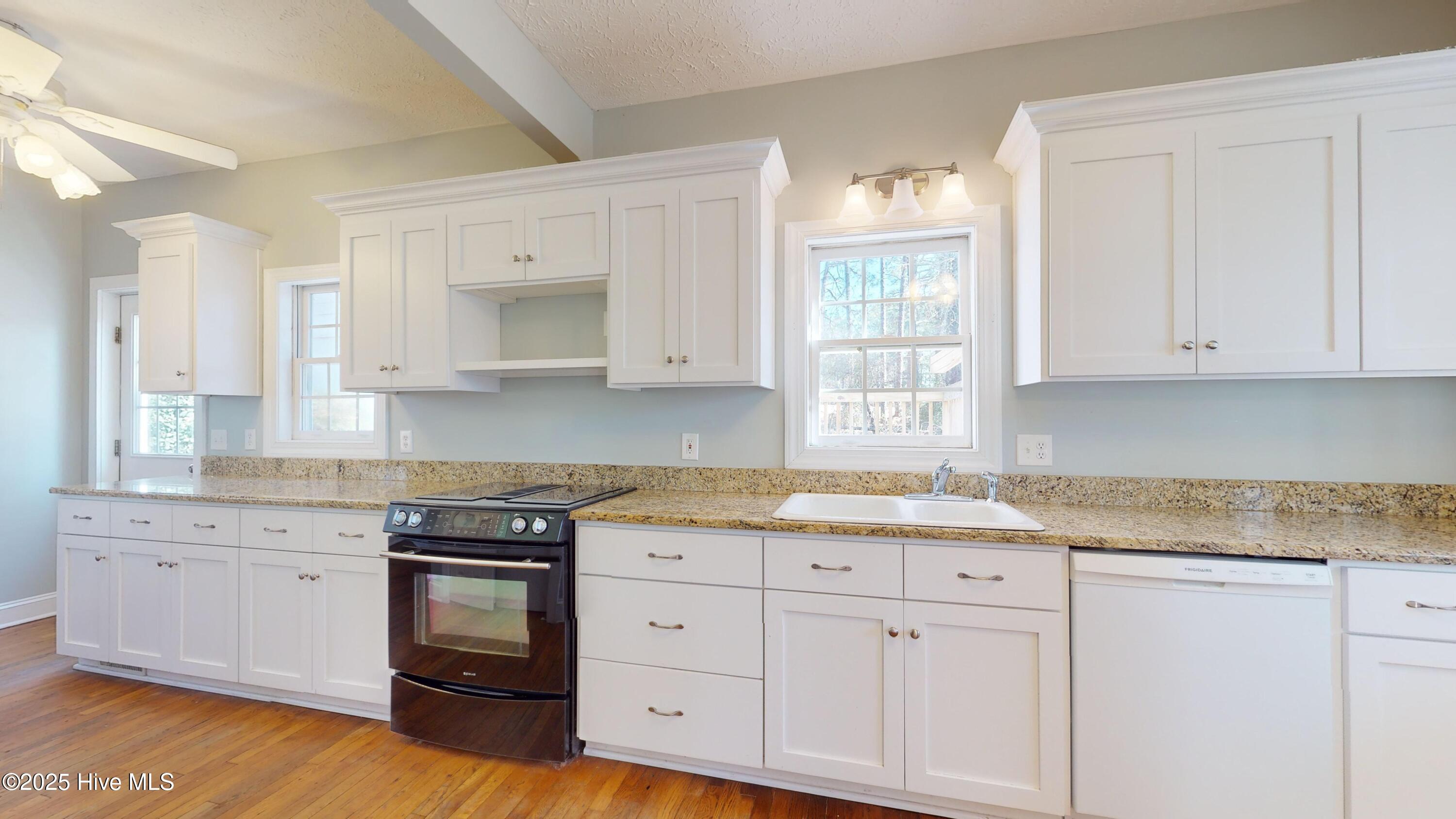 1325 Valley View Road Southern Pines, NC 28387 - Photo 24 of 87 1325-Valley-View-Rd-01172025_105150