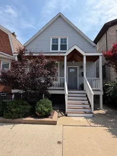 $795,000 | 3427 North Kedzie Avenue, Chicago, IL 60618