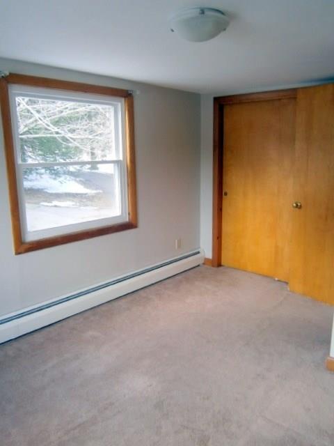 393 Vassalboro Road China, ME 04358 - Photo 17 of 23 Bedroom 3
