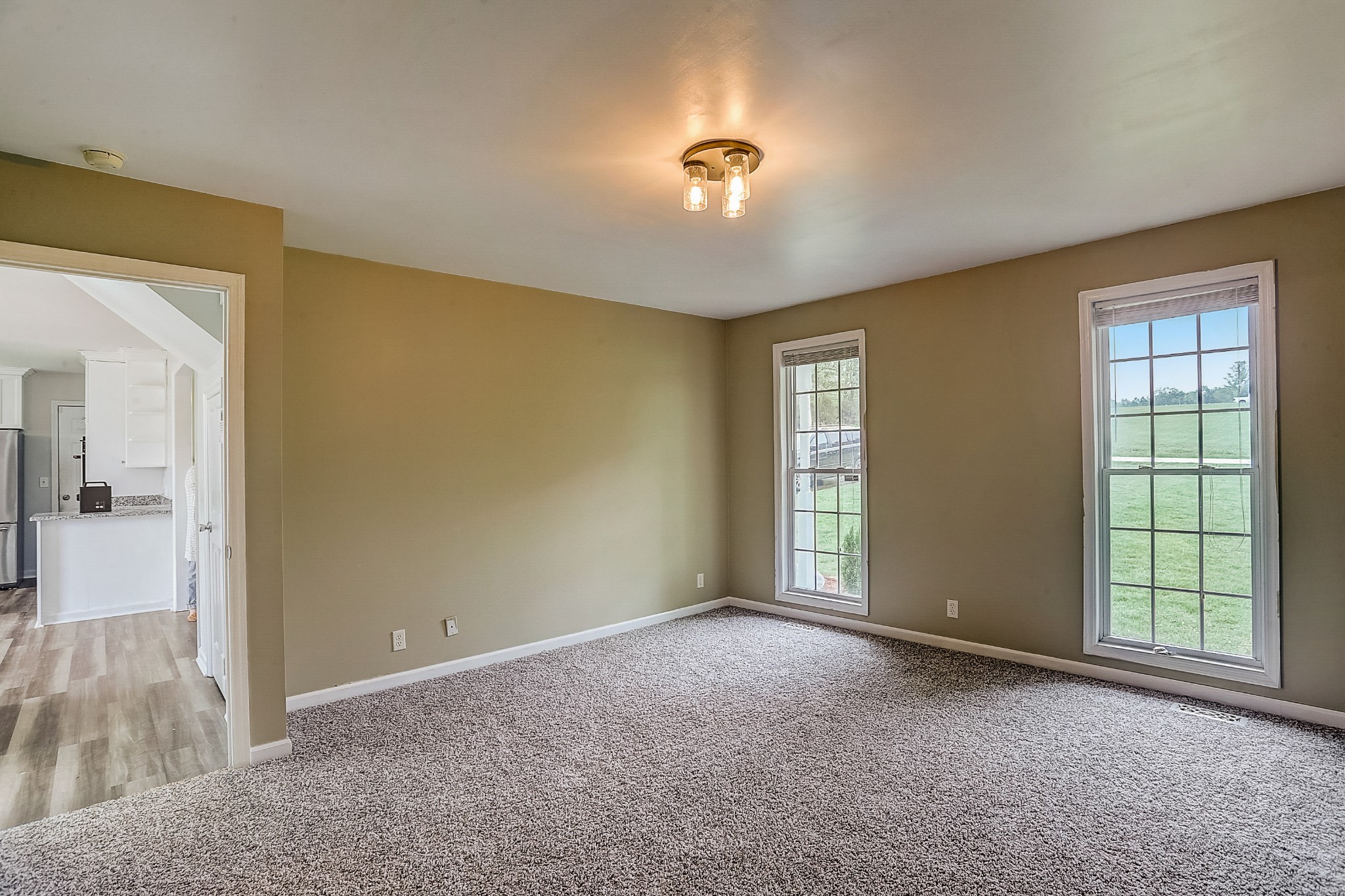 952 Eli Road Bon Aqua, TN 37025 - Photo 17 of 36 Gallery Image 17