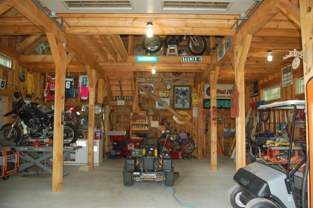18 F R Road 30 Litchfield, ME 04350 - Photo 33 of 34 Photo