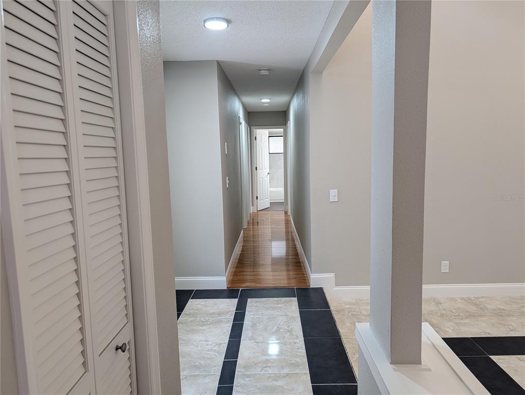 143 Hayes Road Winter Springs, FL 32708 - Photo 6 of 41 Gallery Image 6