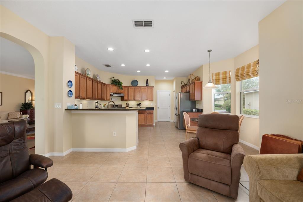 9274 Southwest 94th Loop Ocala, FL 34481 - Photo 36 of 62