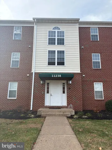 $225,000 | 11238 Torrie Way, Unit C, Bealeton, VA 22712
