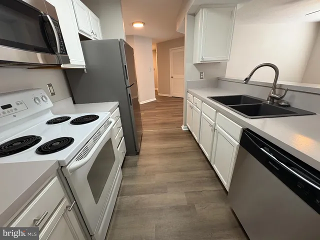 $225,000 | 11238 Torrie Way, Unit C, Bealeton, VA 22712