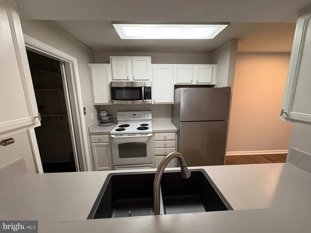 $225,000 | 11238 Torrie Way, Unit C, Bealeton, VA 22712