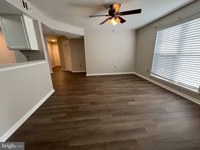 $225,000 | 11238 Torrie Way, Unit C, Bealeton, VA 22712