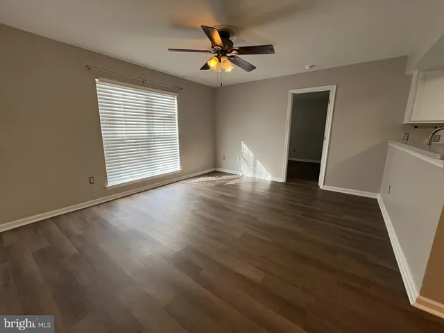 $225,000 | 11238 Torrie Way, Unit C, Bealeton, VA 22712