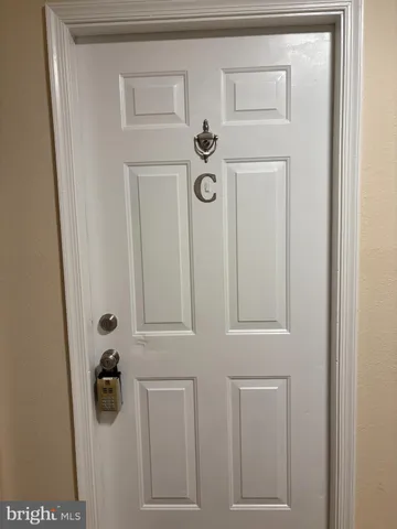 $225,000 | 11238 Torrie Way, Unit C, Bealeton, VA 22712