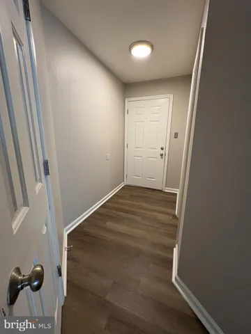 $225,000 | 11238 Torrie Way, Unit C, Bealeton, VA 22712