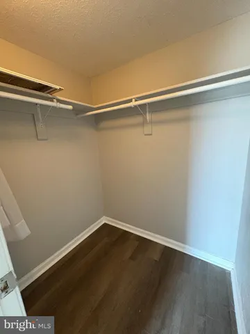 $225,000 | 11238 Torrie Way, Unit C, Bealeton, VA 22712