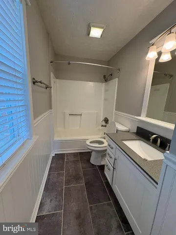 $225,000 | 11238 Torrie Way, Unit C, Bealeton, VA 22712