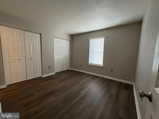 $225,000 | 11238 Torrie Way, Unit C, Bealeton, VA 22712