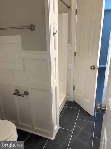 $225,000 | 11238 Torrie Way, Unit C, Bealeton, VA 22712