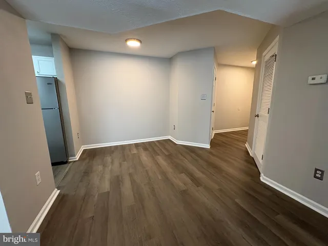 $225,000 | 11238 Torrie Way, Unit C, Bealeton, VA 22712