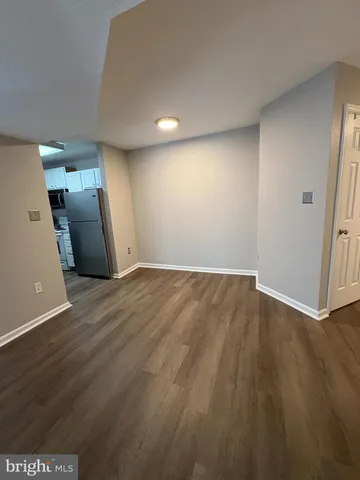 $225,000 | 11238 Torrie Way, Unit C, Bealeton, VA 22712