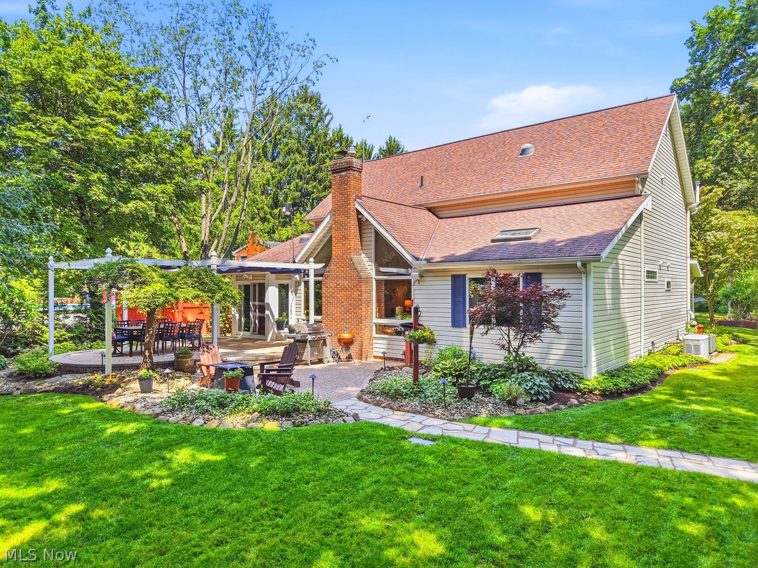 22999 Mastick Road Fairview Park, OH 44126 - Photo 41 of 50
