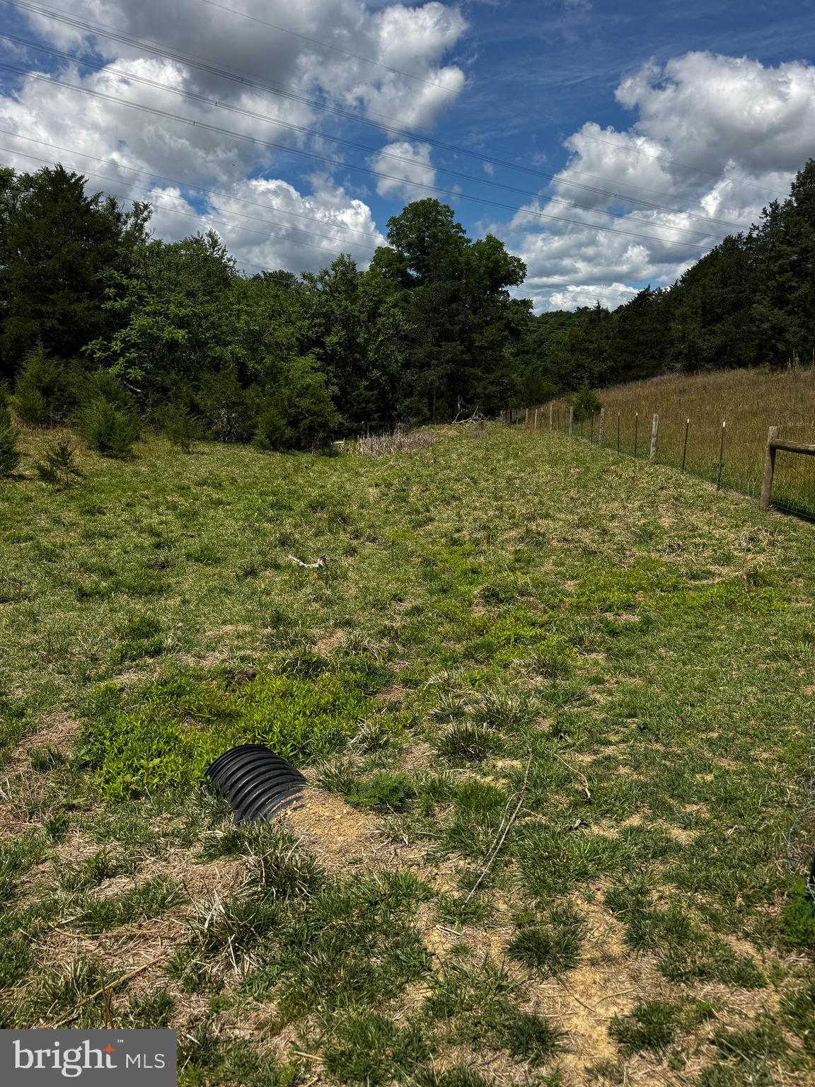 140 Huttle Road Stephens City, VA 22655 - Photo 9 of 20 Land
