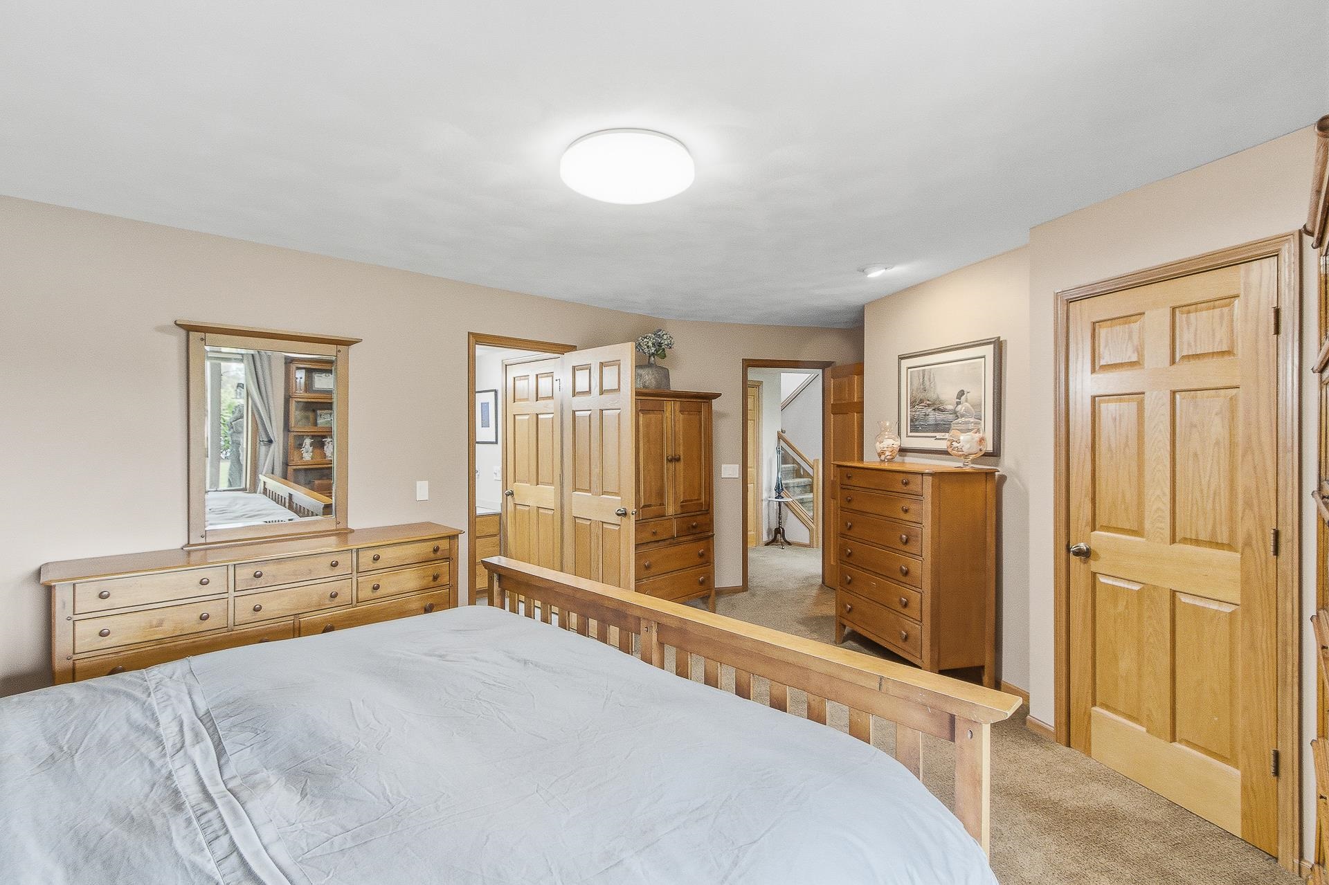 W14198 Selwood Road Prairie du Sac, WI 53578 - Photo 58 of 89