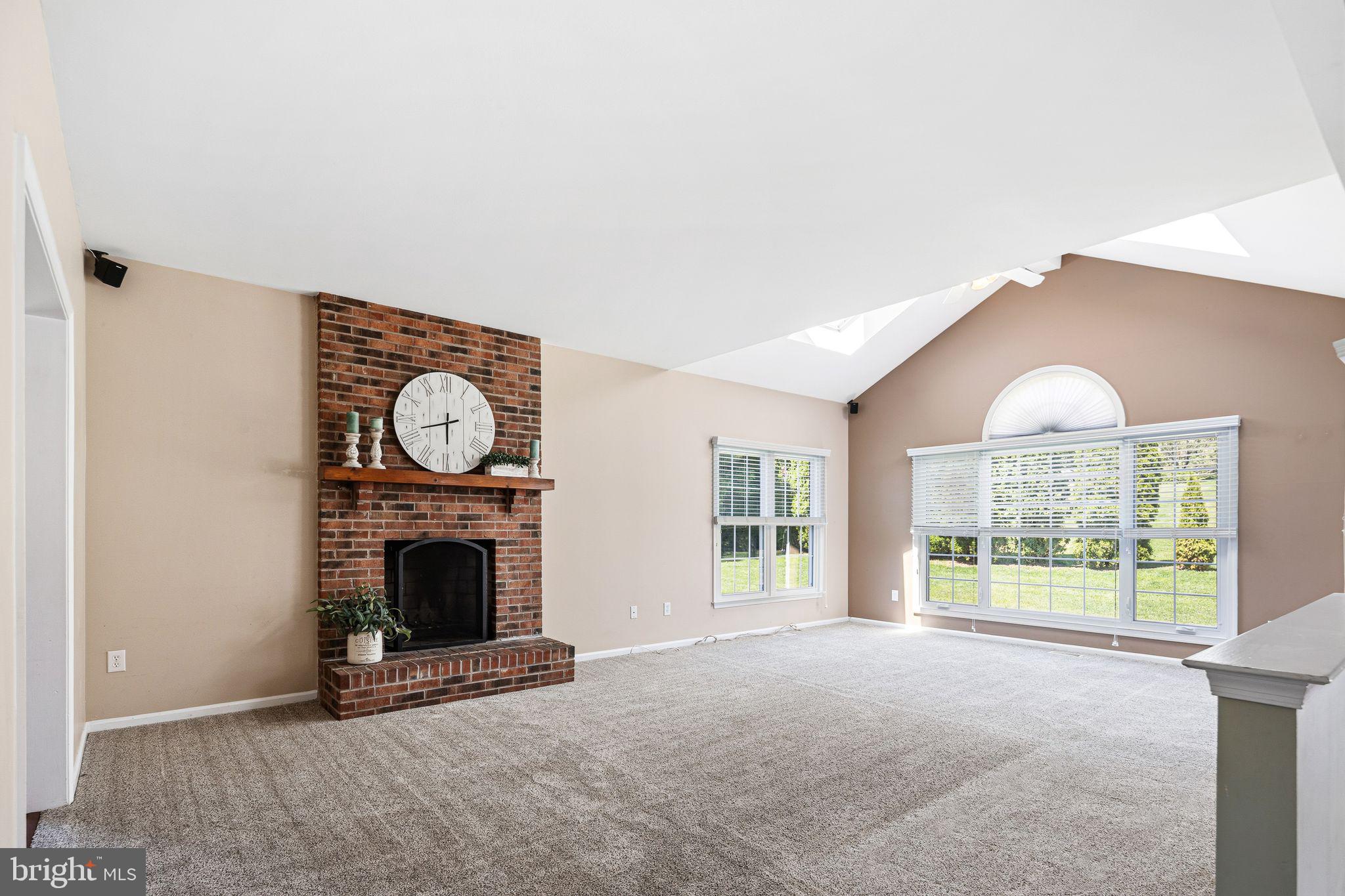 1415 Ridgewood Lane Newtown, PA 18940 - Photo 13 of 47