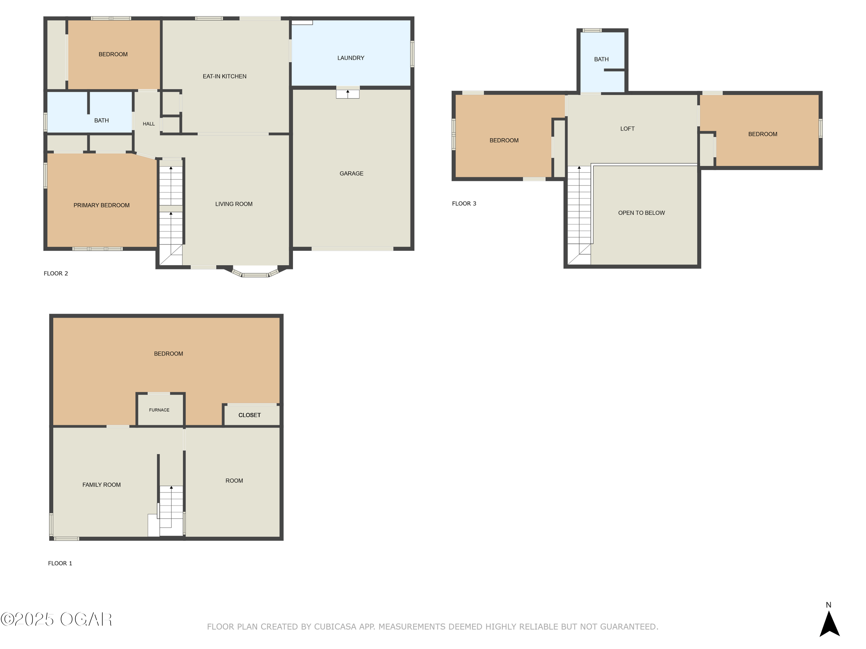 908 Reid Road Neosho, MO 64850 - Photo 1 of 1 Gallery Image 1