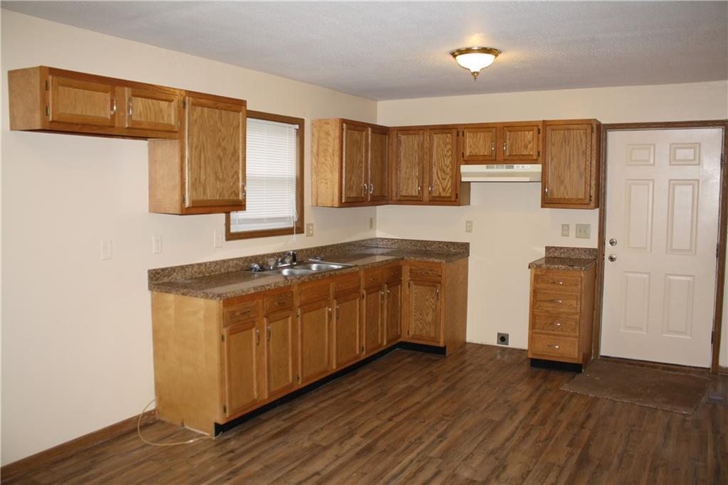 1426 West North Street Springfield, OH 45504 - Photo 15 of 28