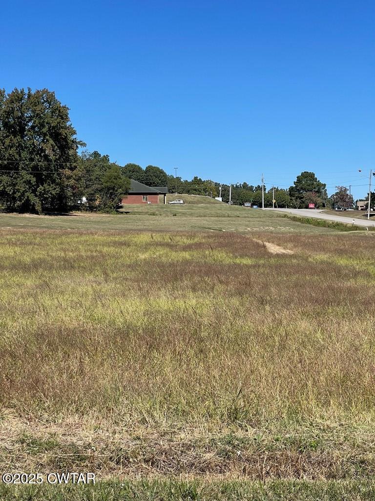Lot 3 R B Wilson Drive Huntingdon, TN 38344 - Photo 2 of 11 a view of an ocean and beach